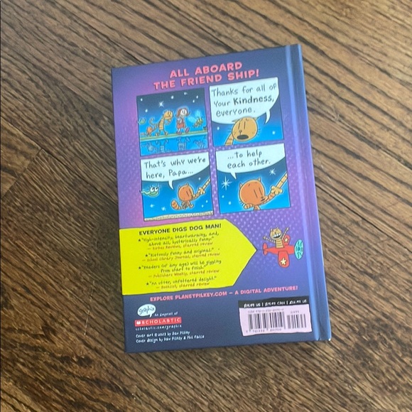 Book - Picture 2 of 2